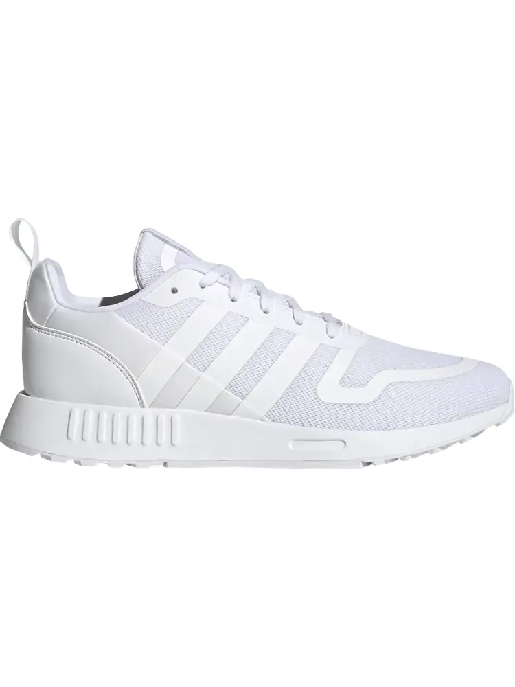 Кроссовки Adidas Multix — изображение 1 из 1, белый