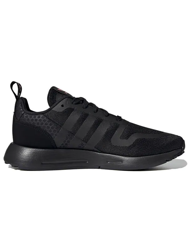 Кроссовки Adidas Originals Multix — изображение 2 из 4, черный