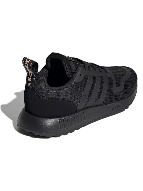Кроссовки Adidas Originals Multix — изображение 4 из 4, черный