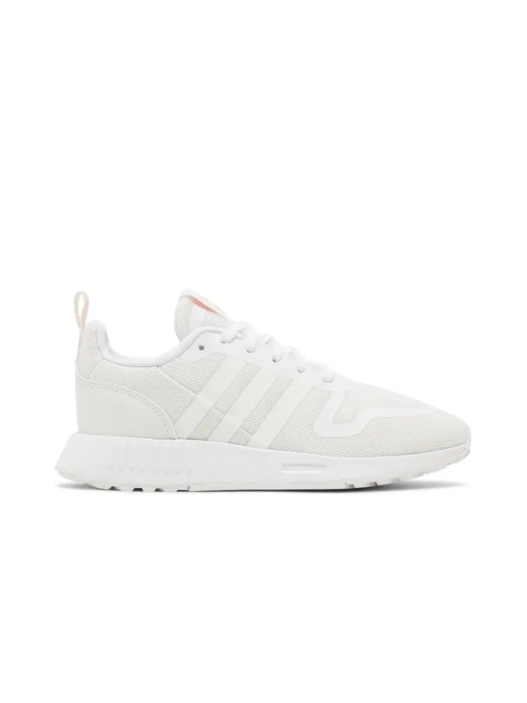 Кроссовки Adidas Wmns Multix — изображение 1 из 4, белый