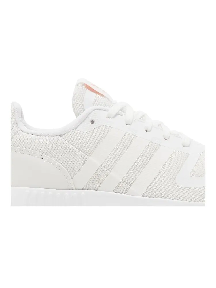 Кроссовки Adidas Wmns Multix — изображение 2 из 4, белый