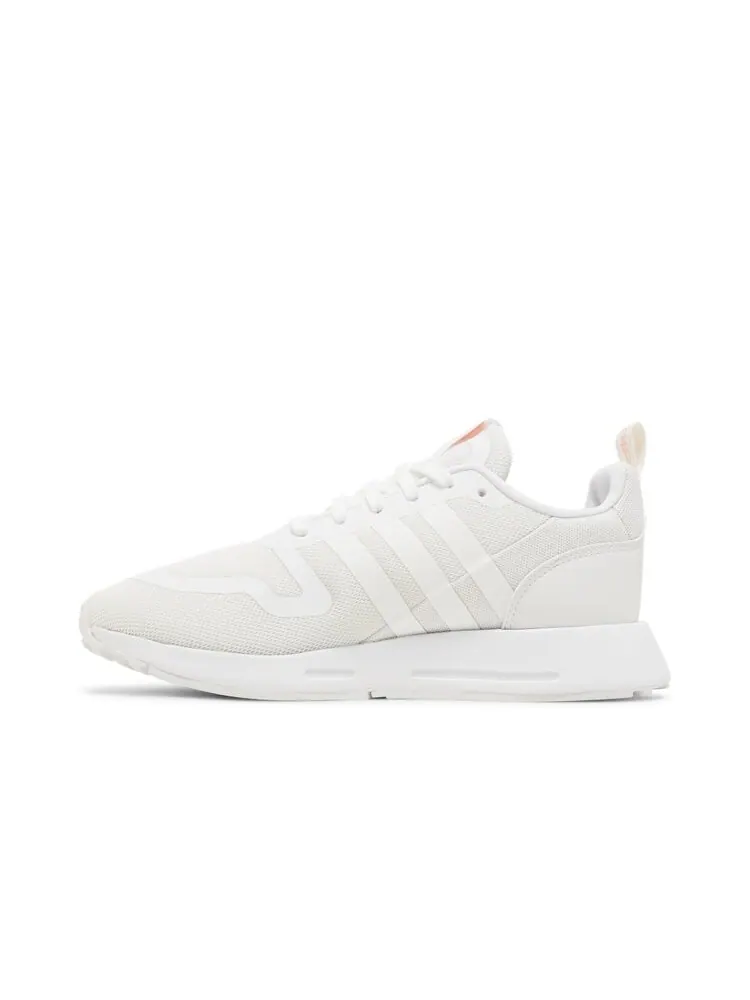 Кроссовки Adidas Wmns Multix — изображение 3 из 4, белый