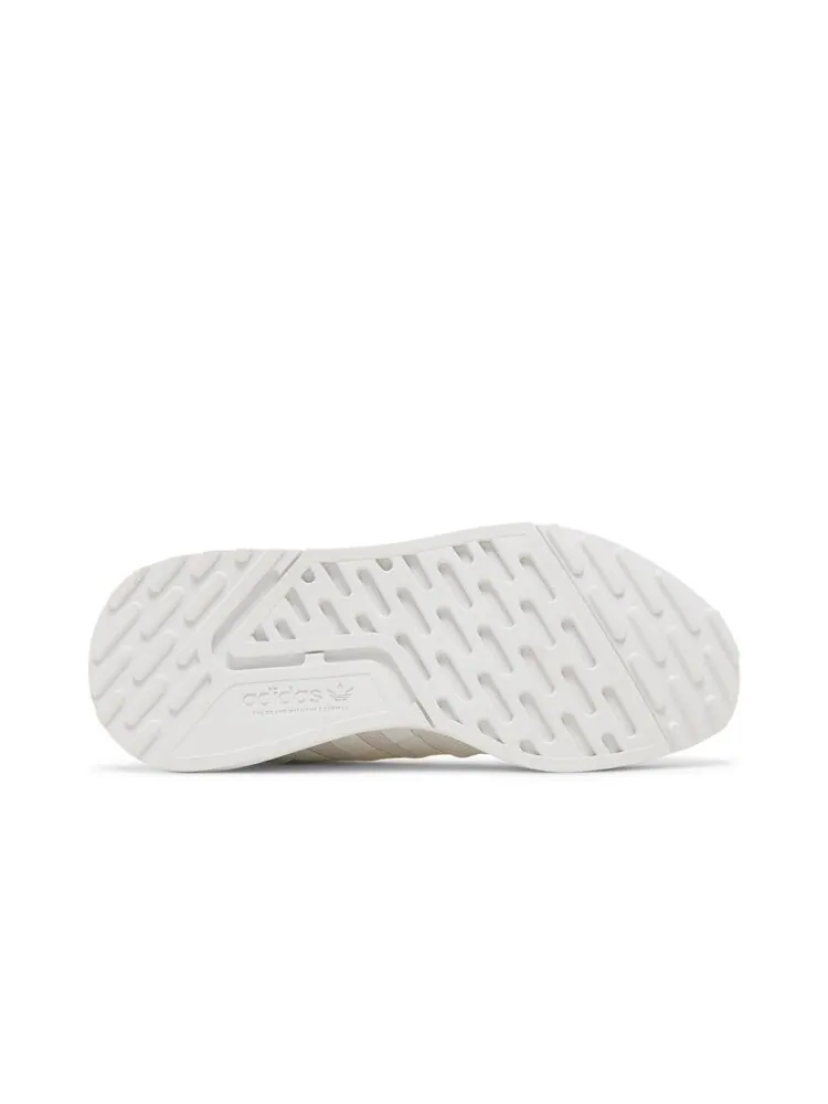 Кроссовки Adidas Wmns Multix — изображение 4 из 4, белый