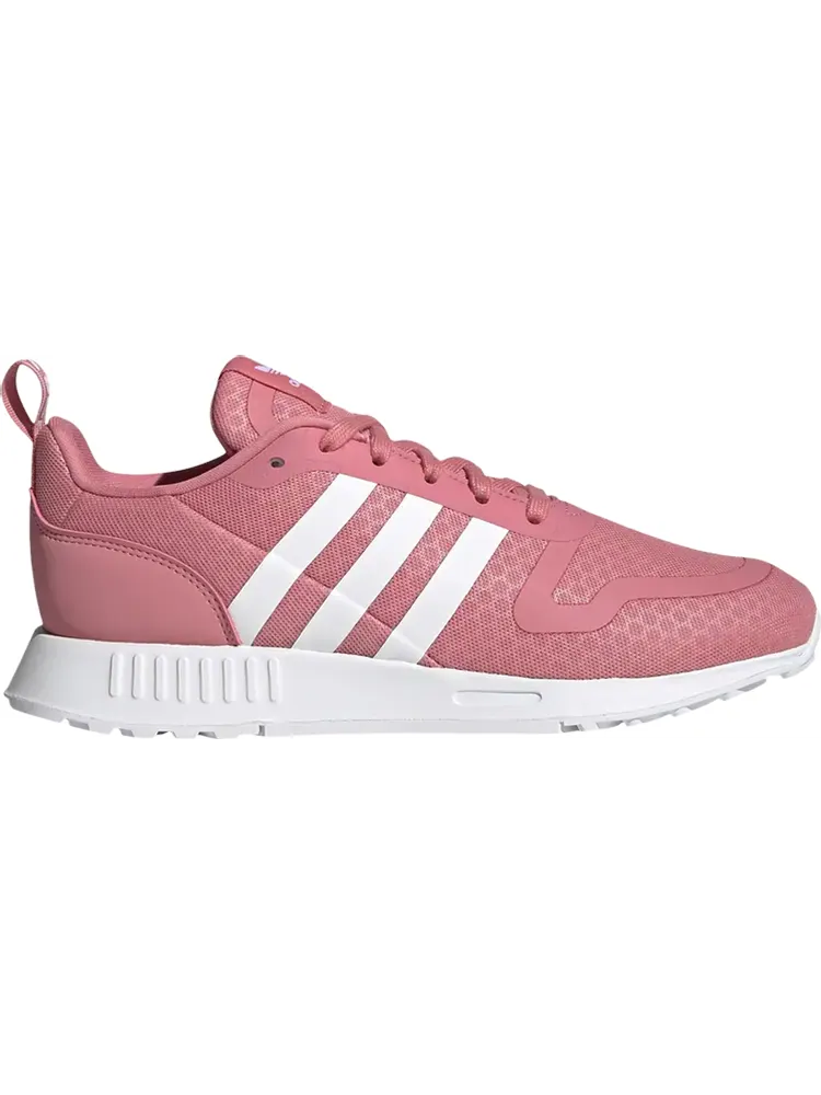 Кроссовки Adidas Wmns Multix 'Hazy Rose' — изображение 1 из 1, розовый