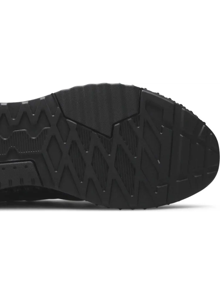 Кроссовки Adidas ZX 2K 4D — изображение 5 из 8, черный/серый