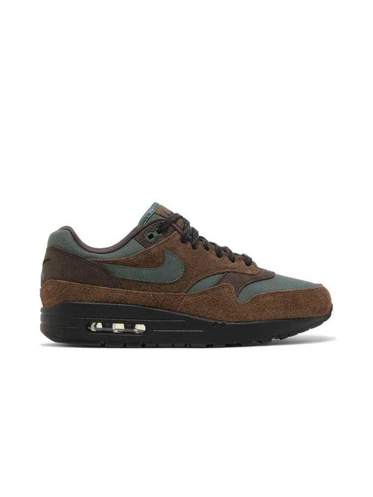 Кроссовки Nike Air Max 1 'Beef & Broccoli' — изображение 2 из 9