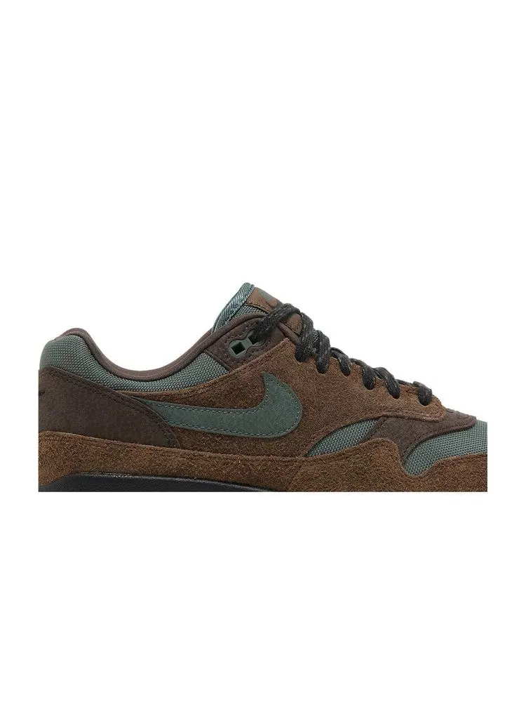Кроссовки Nike Air Max 1 'Beef & Broccoli' — изображение 3 из 9