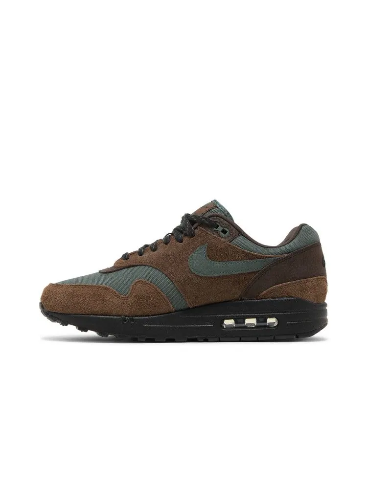 Кроссовки Nike Air Max 1 'Beef & Broccoli' — изображение 4 из 9
