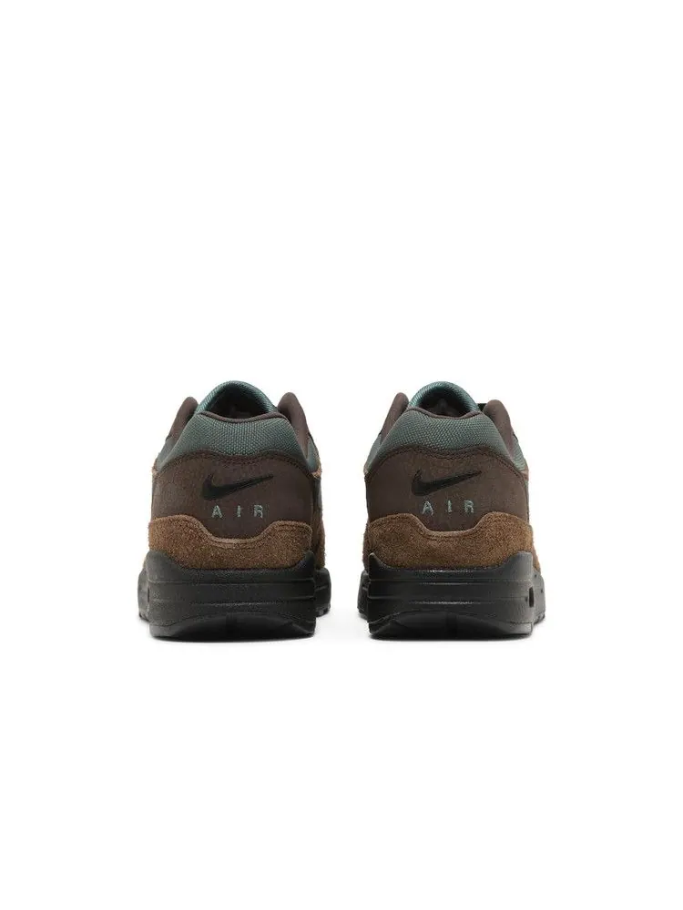 Кроссовки Nike Air Max 1 'Beef & Broccoli' — изображение 7 из 9