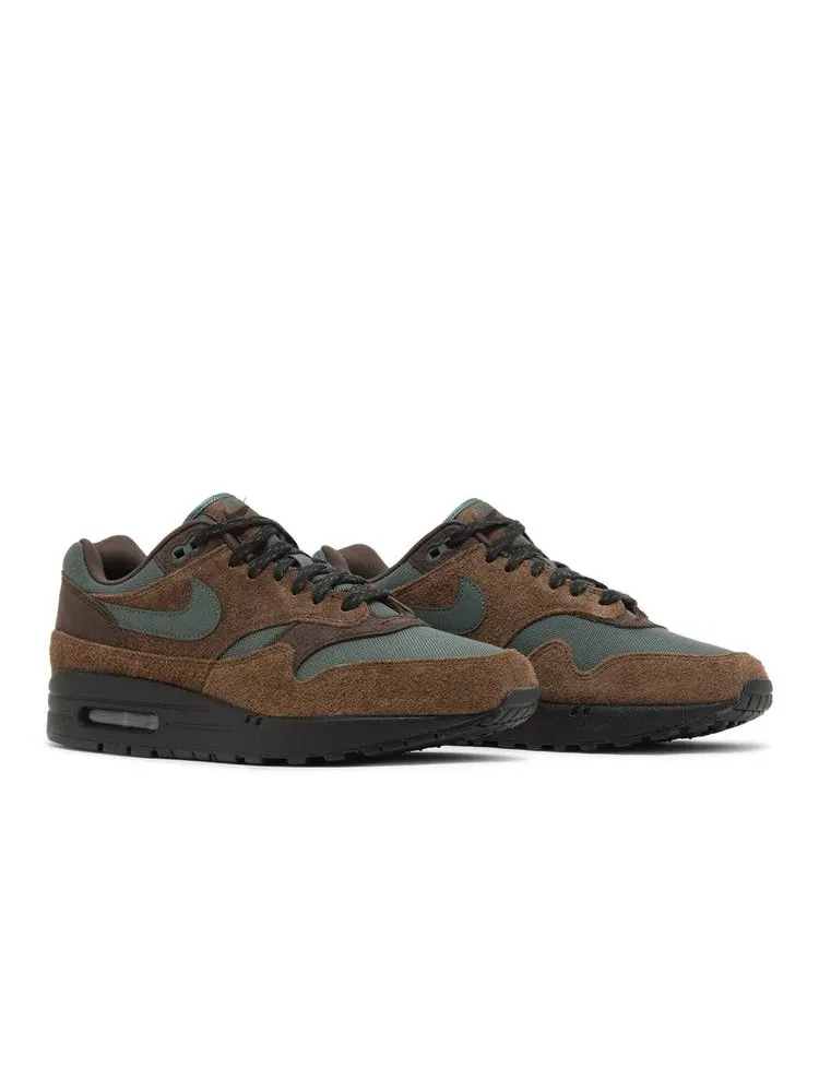 Кроссовки Nike Air Max 1 'Beef & Broccoli' — изображение 9 из 9
