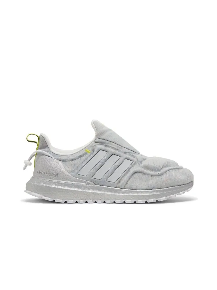 Кроссовки Adidas UltraBoost Cold.RDY — изображение 1 из 4, белый