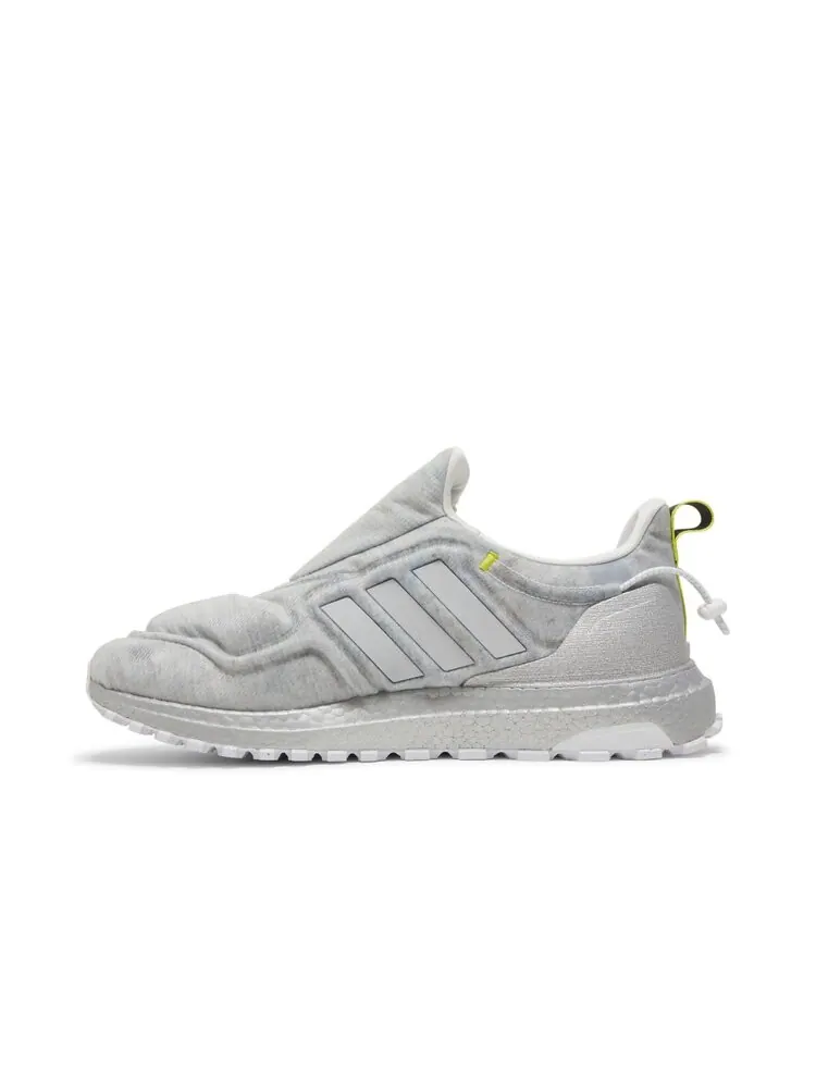Кроссовки Adidas UltraBoost Cold.RDY — изображение 3 из 4, белый