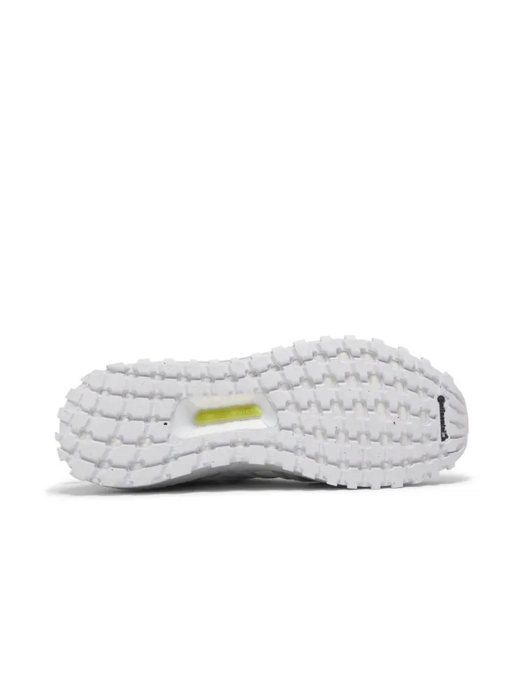 Кроссовки Adidas UltraBoost Cold.RDY — изображение 4 из 4, белый