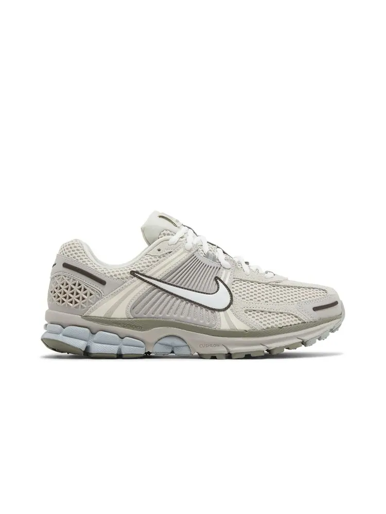 Кроссовки Air Zoom Vomero 5 'Light Orewood Brown' — изображение 1 из 8, светлый коричневый