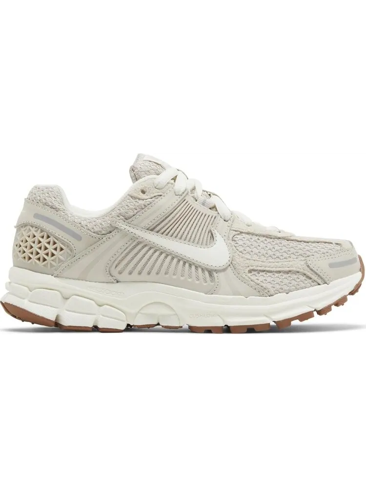 Кроссовки Wmns Air Zoom Vomero 5 'Light Orewood Brown' — изображение 1 из 4, бежевый