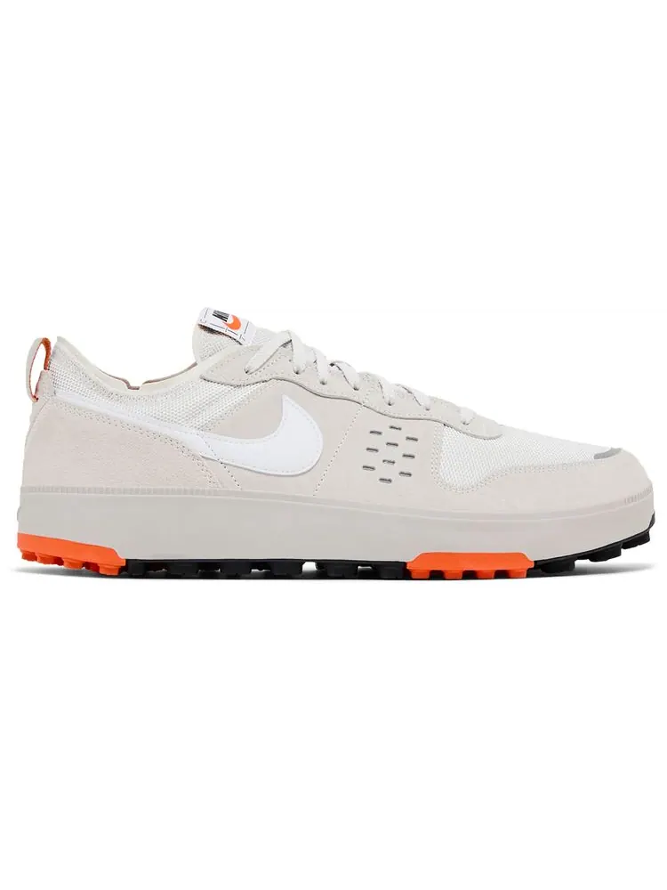 Кроссовки Nike C1TY 'Safety Cone' — изображение 1 из 8, серый