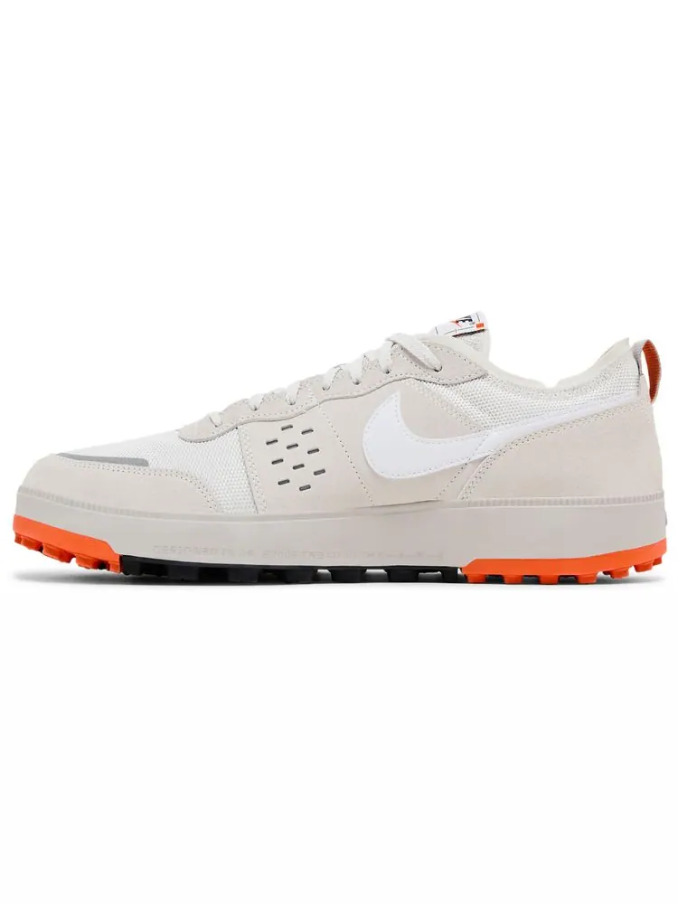 Кроссовки Nike C1TY 'Safety Cone' — изображение 3 из 8, серый