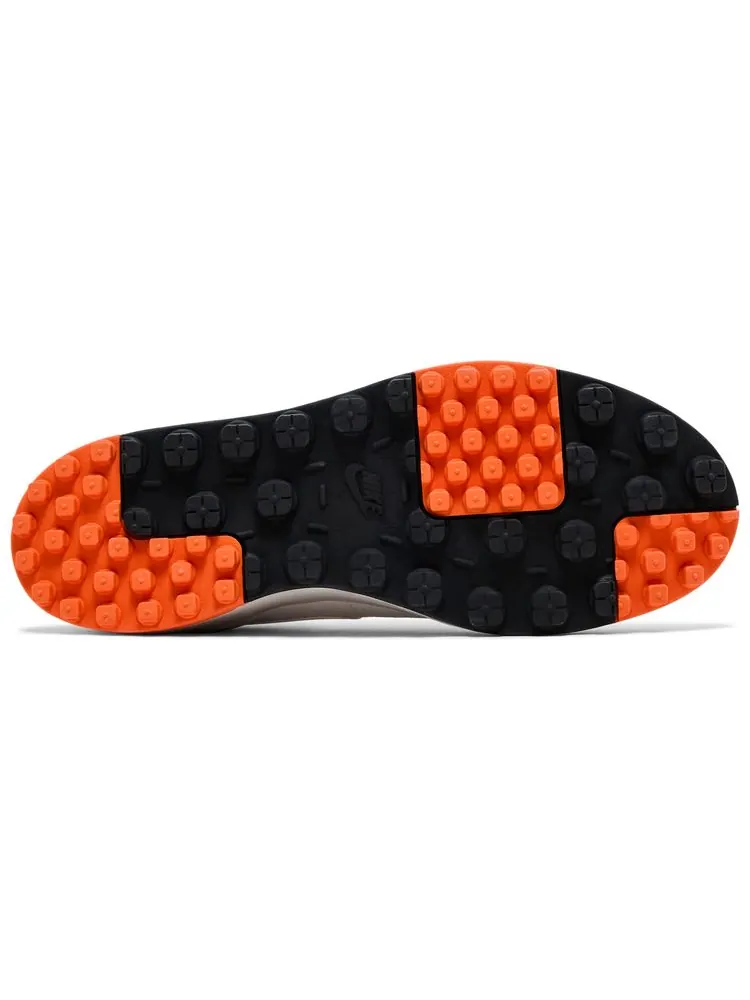 Кроссовки Nike C1TY 'Safety Cone' — изображение 4 из 8, серый