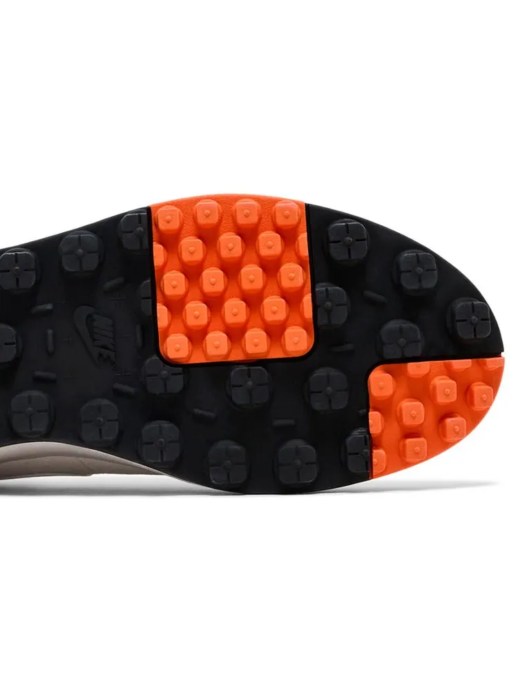 Кроссовки Nike C1TY 'Safety Cone' — изображение 5 из 8, серый