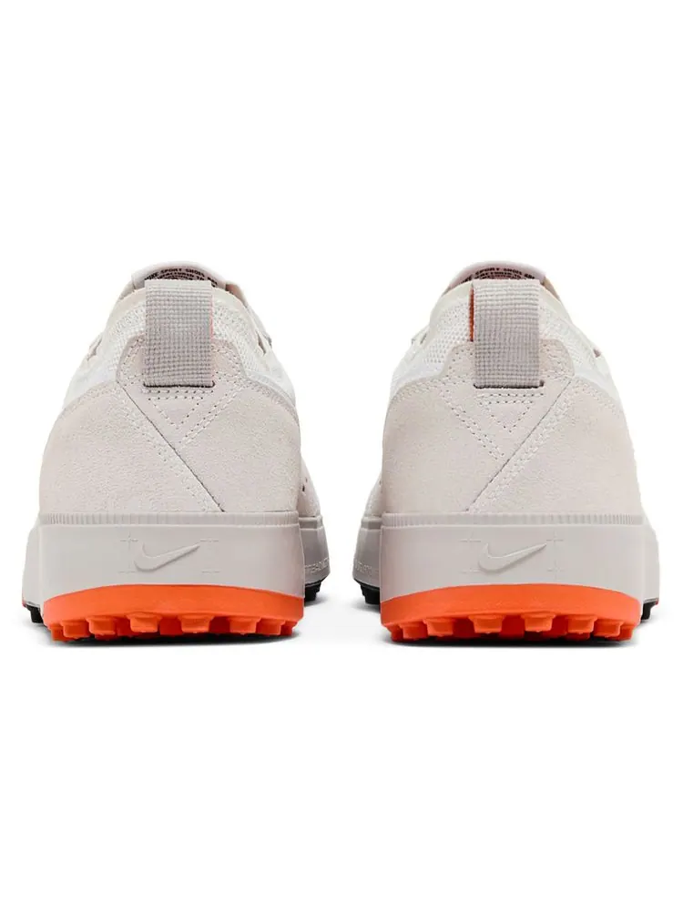 Кроссовки Nike C1TY 'Safety Cone' — изображение 6 из 8, серый