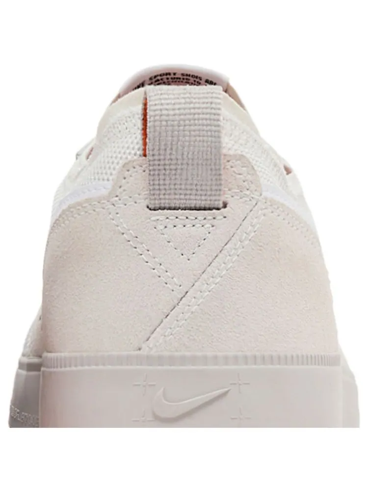 Кроссовки Nike C1TY 'Safety Cone' — изображение 7 из 8, серый