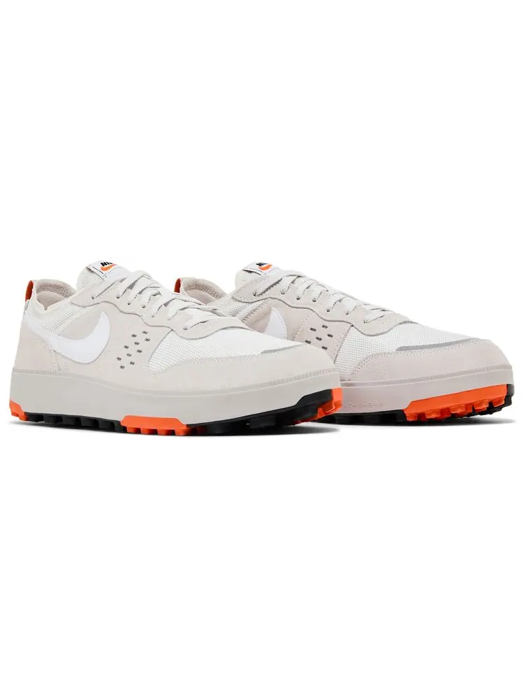 Кроссовки Nike C1TY 'Safety Cone' — изображение 8 из 8, серый
