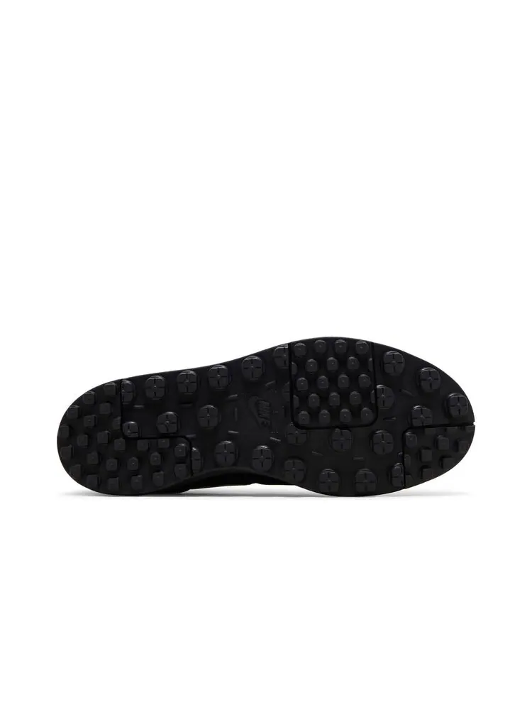Кроссовки Nike C1TY Black Summit White — изображение 4 из 6, черный белый