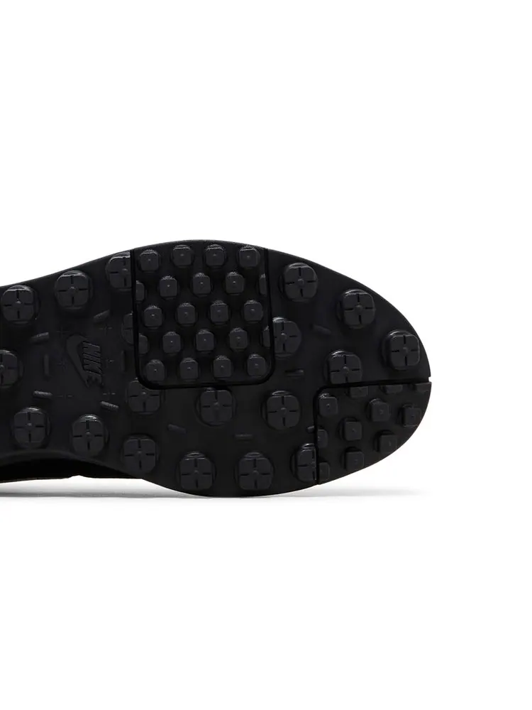 Кроссовки Nike C1TY Black Summit White — изображение 5 из 6, черный белый
