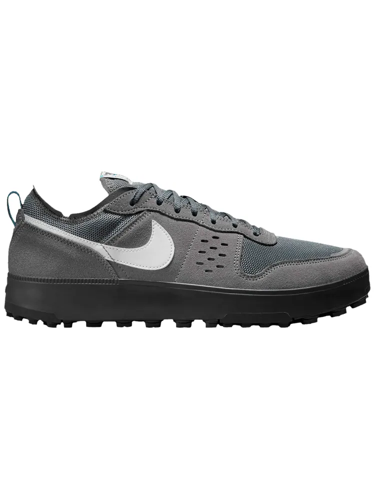 Кроссовки Nike C1TY 'Smoke Grey' — изображение 1 из 1, серый