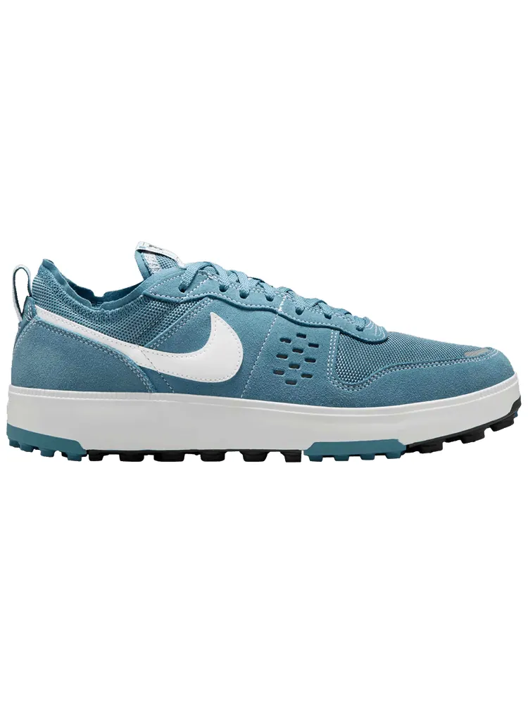 Кроссовки Nike C1TY 'Smokey Blue' — изображение 1 из 1, синий