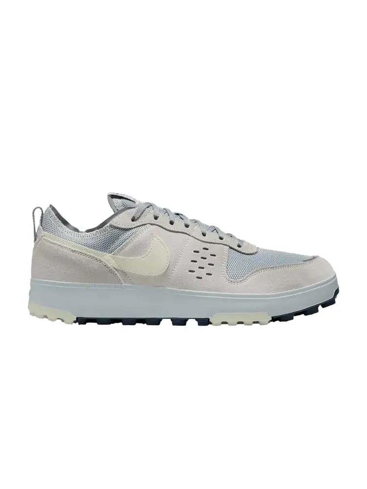 Кроссовки Nike C1TY — изображение 1 из 1, сталь