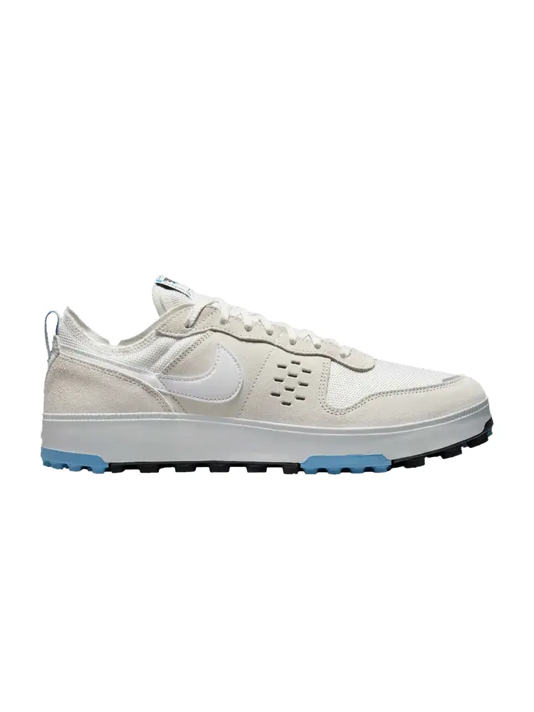 Кроссовки Nike C1TY Skyline — изображение 1 из 1, линия неба