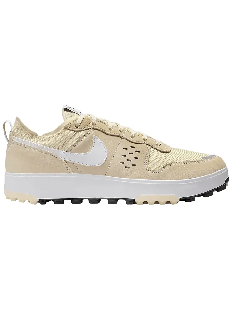 Кроссовки Nike C1TY 'Sand' — изображение 1 из 1, бежевый