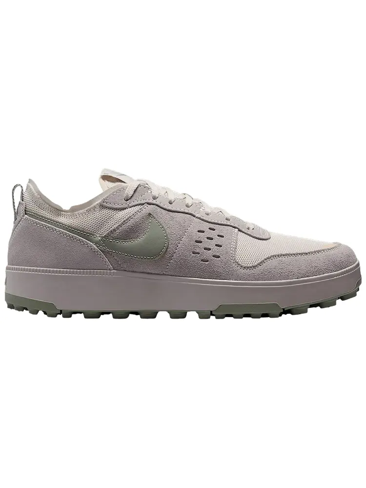 Кроссовки Nike C1TY — изображение 1 из 1, серый