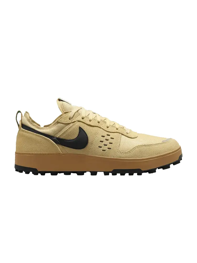 Кроссовки Nike C1TY Brownstone — изображение 1 из 1, коричневый
