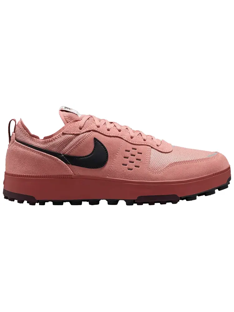 Кроссовки Nike C1TY 'Red Stardust' — изображение 1 из 1, красный