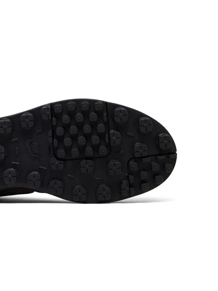 Кроссовки Nike C1TY, Street Meat — изображение 5 из 8, коричневый