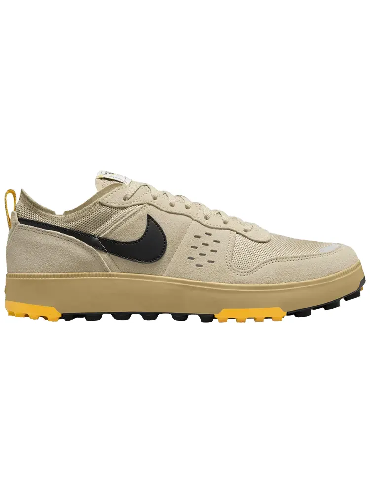 Кроссовки Nike C1TY 'Desert Khaki' — изображение 1 из 1, бежевый