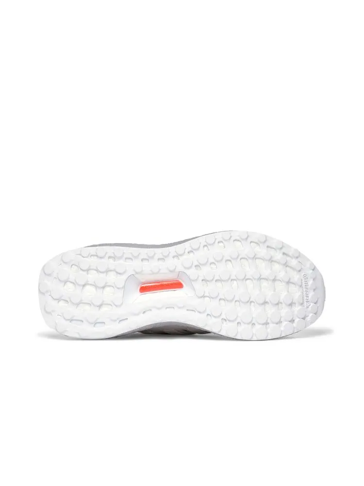 Кроссовки adidas Wmns UltraBoost 5.0 DNA 'White Ice Purple' — изображение 5 из 9, белый/фиолетовый/красный
