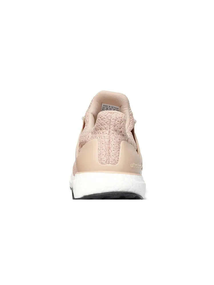 Кроссовки adidas Wmns UltraBoost 5.0 DNA 'Halo Blush' — изображение 8 из 9, розовый