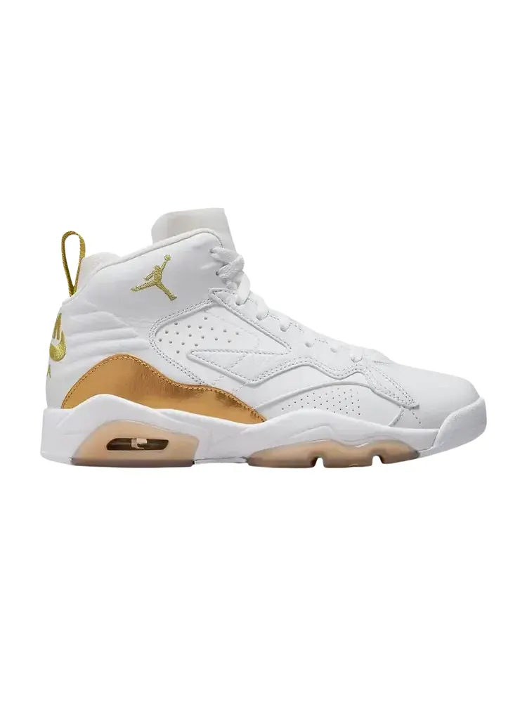 Кроссовки Air Jordan Wmns Jordan MVP 678 — изображение 1 из 1
