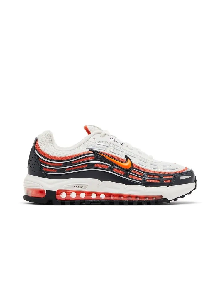Кроссовки Nike Air Max TL 2.5 Phantom Total Orange — изображение 1 из 6, оранжевый
