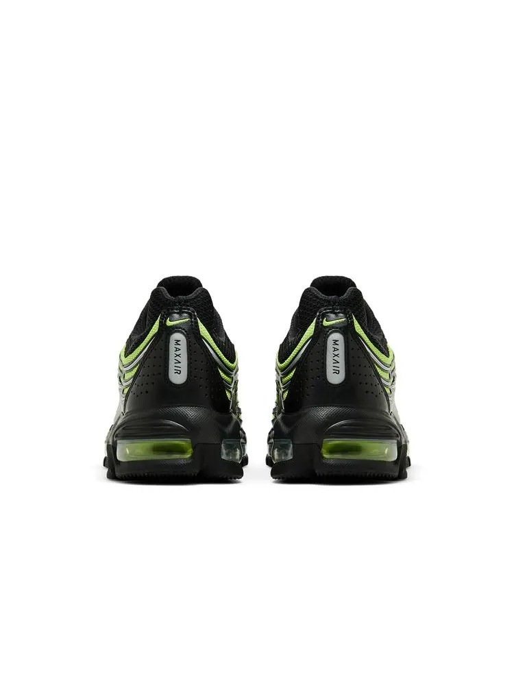 Кроссовки Air Max TL 2.5 'Black Citron' 2025 — изображение 6 из 8, черный