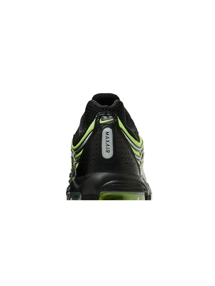 Кроссовки Air Max TL 2.5 'Black Citron' 2025 — изображение 7 из 8, черный