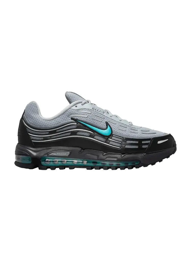 Кроссовки Air Max TL 2.5 'Wolf Grey Dusty Cactus' — изображение 1 из 1, серый