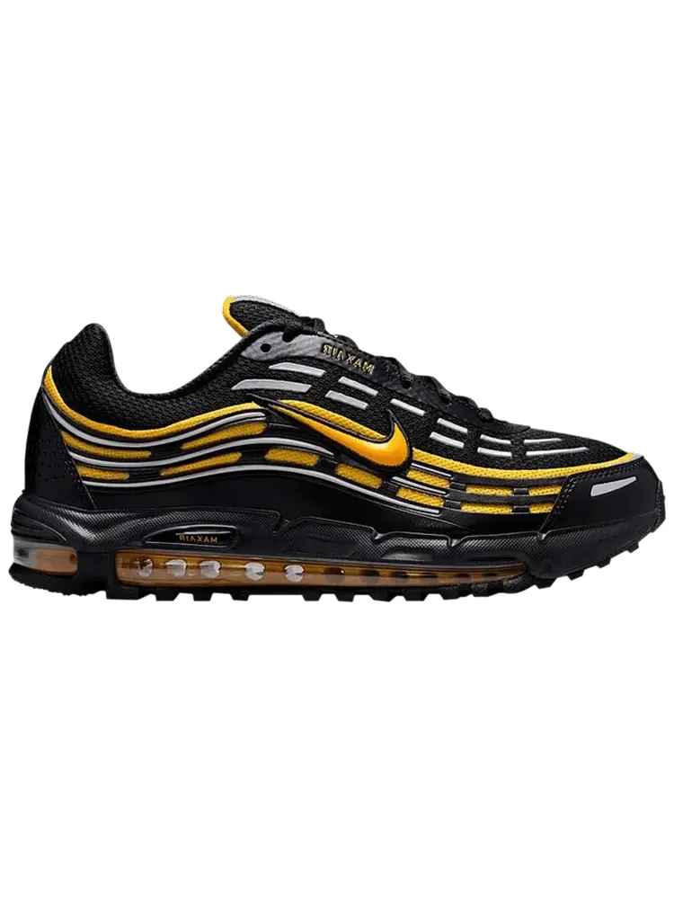 Кроссовки Nike Air Max TL 2.5 — изображение 1 из 1, желтый