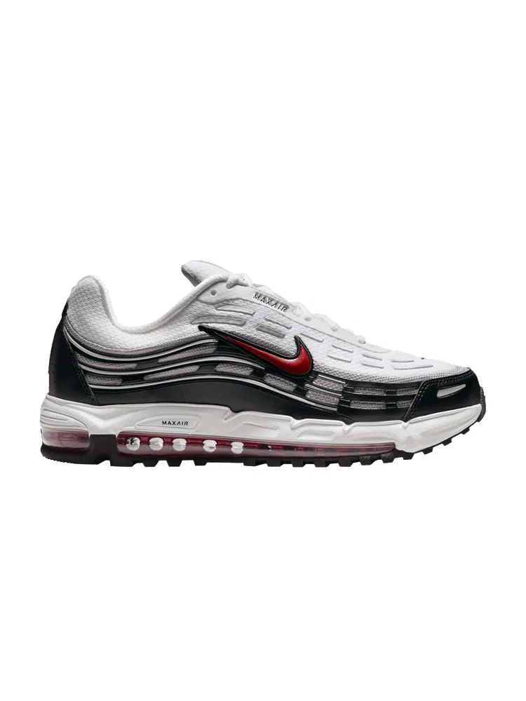 Кроссовки Nike Air Max TL 2.5 'Varsity Red' 2025 — изображение 1 из 6