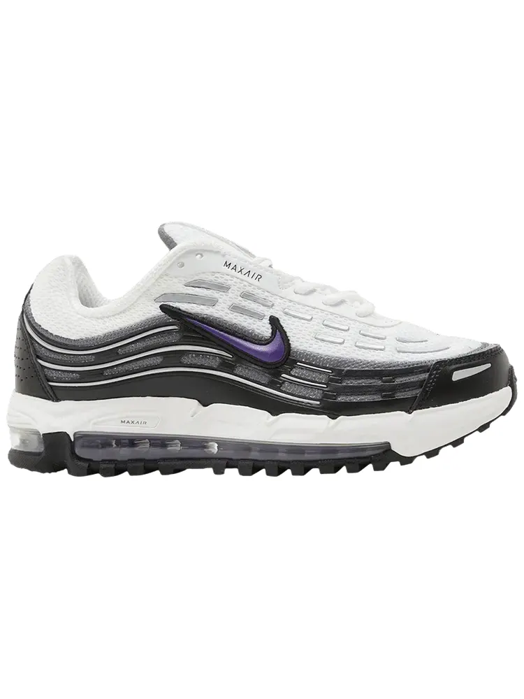 Кроссовки Nike Air Max TL 2.5 'Wild Grape' — изображение 1 из 1, белый