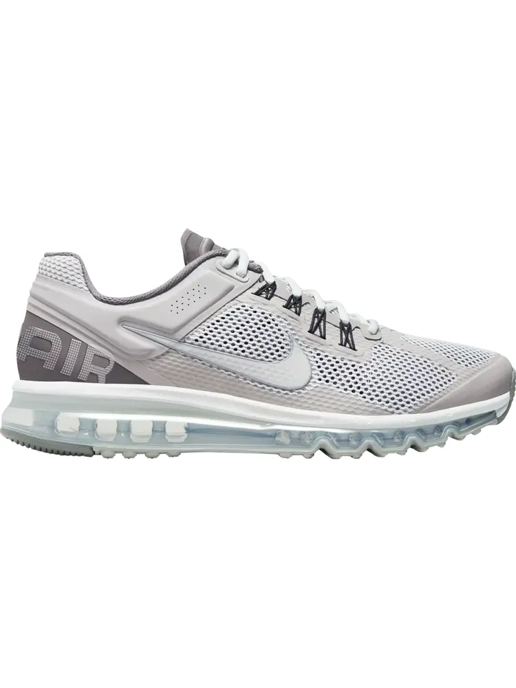 Кроссовки Air Max 2013 'Photon Dust' — изображение 1 из 1, серый