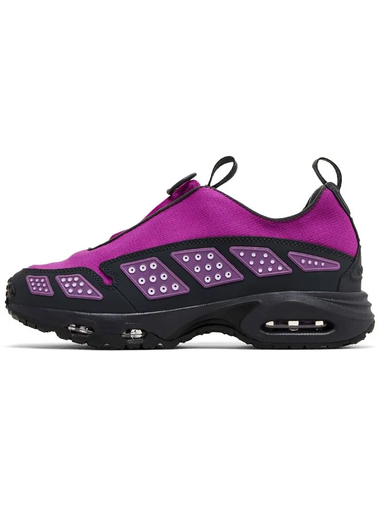 Кроссовки Nike Wmns Air Sunder Max GORE-TEX 'Bold Berry' — изображение 3 из 8, фиолетовый
